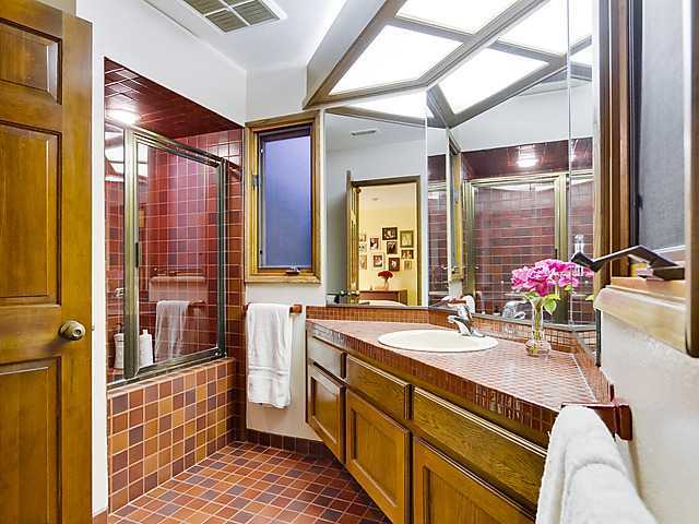 16358 Woodson View Road Poway, CA 92064 - Photo 14 of 25