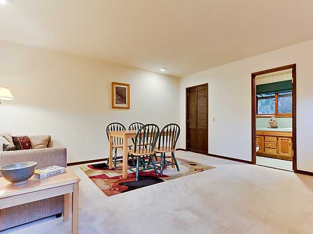 16358 Woodson View Road Poway, CA 92064 - Photo 15 of 25