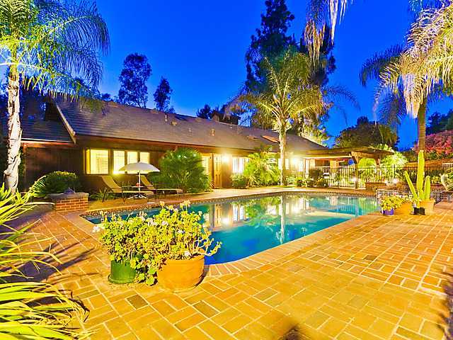 16358 Woodson View Road Poway, CA 92064 - Photo 16 of 25