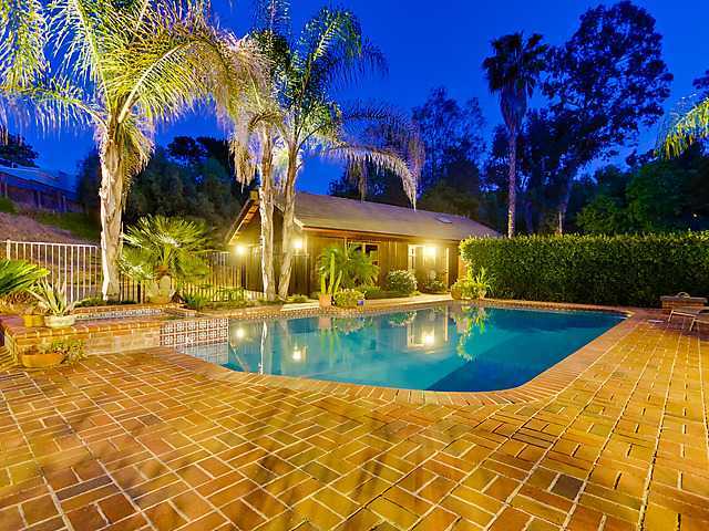 16358 Woodson View Road Poway, CA 92064 - Photo 17 of 25