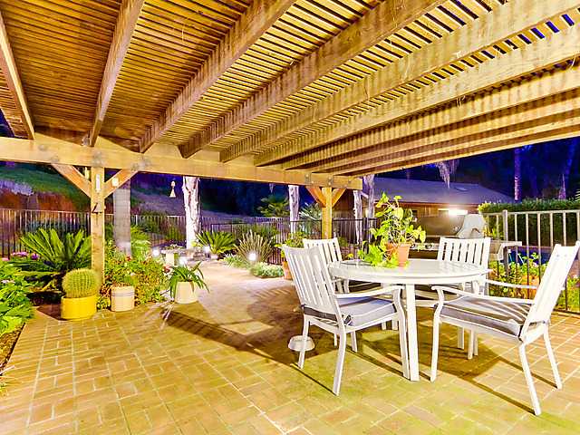 16358 Woodson View Road Poway, CA 92064 - Photo 18 of 25