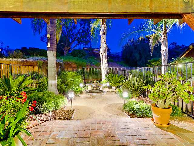 16358 Woodson View Road Poway, CA 92064 - Photo 19 of 25