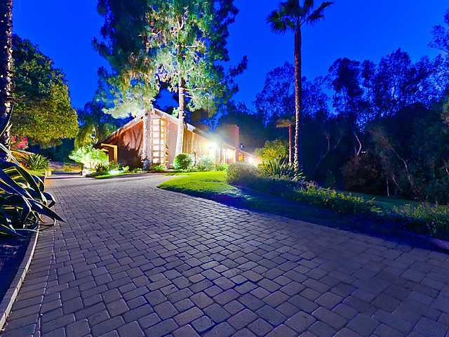 16358 Woodson View Road Poway, CA 92064 - Photo 20 of 25