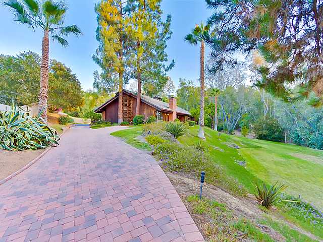 16358 Woodson View Road Poway, CA 92064 - Photo 24 of 25