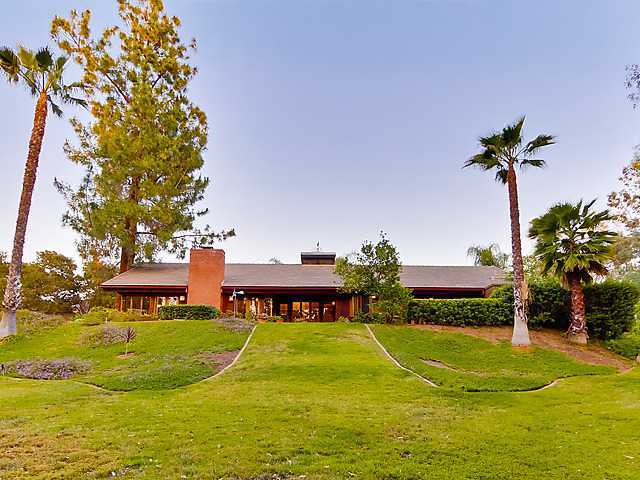 16358 Woodson View Road Poway, CA 92064 - Photo 25 of 25