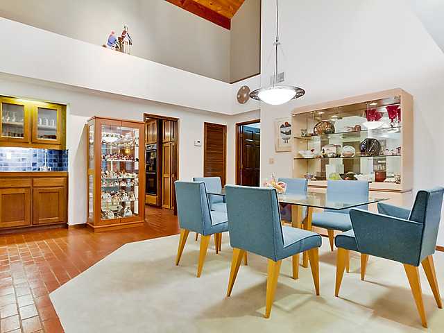 16358 Woodson View Road Poway, CA 92064 - Photo 4 of 25