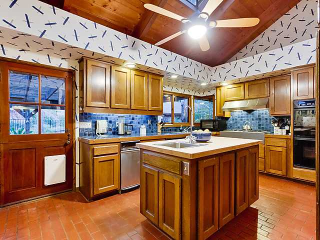 16358 Woodson View Road Poway, CA 92064 - Photo 5 of 25