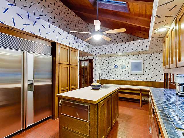 16358 Woodson View Road Poway, CA 92064 - Photo 6 of 25