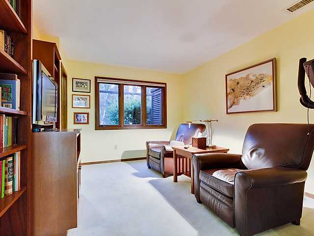 16358 Woodson View Road Poway, CA 92064 - Photo 10 of 25