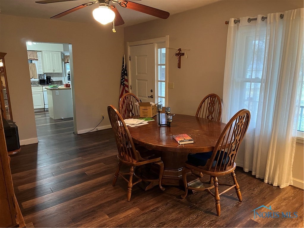 3870 South Eber Road Monclova, OH 43542 - Photo 18 of 25 Gallery Image 18