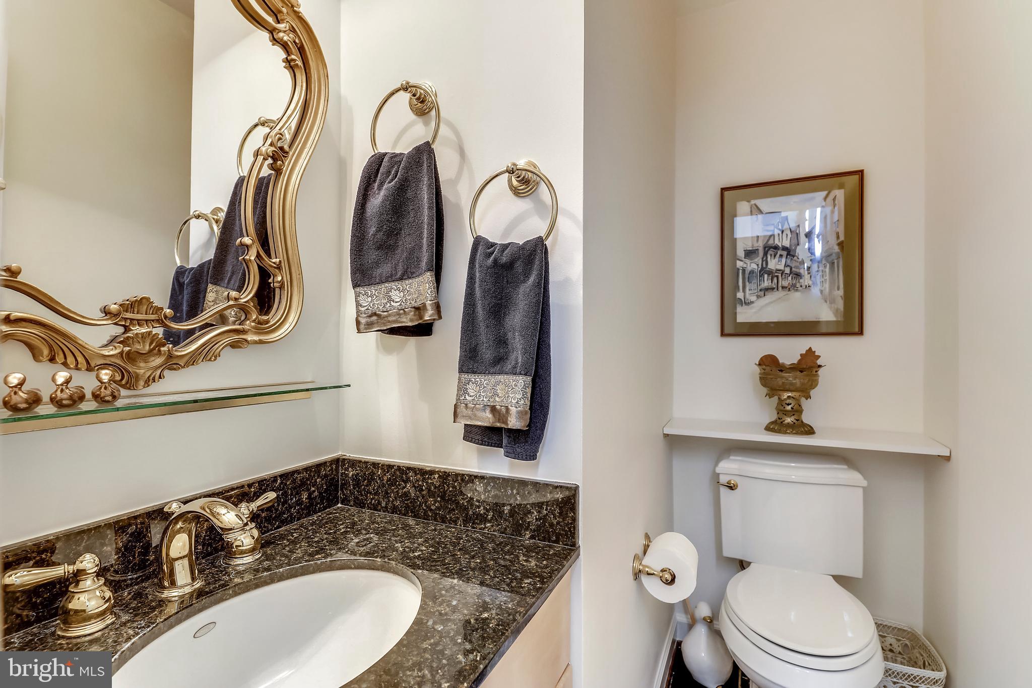 10733 Cross School Road Reston, VA 20191 - Photo 10 of 35