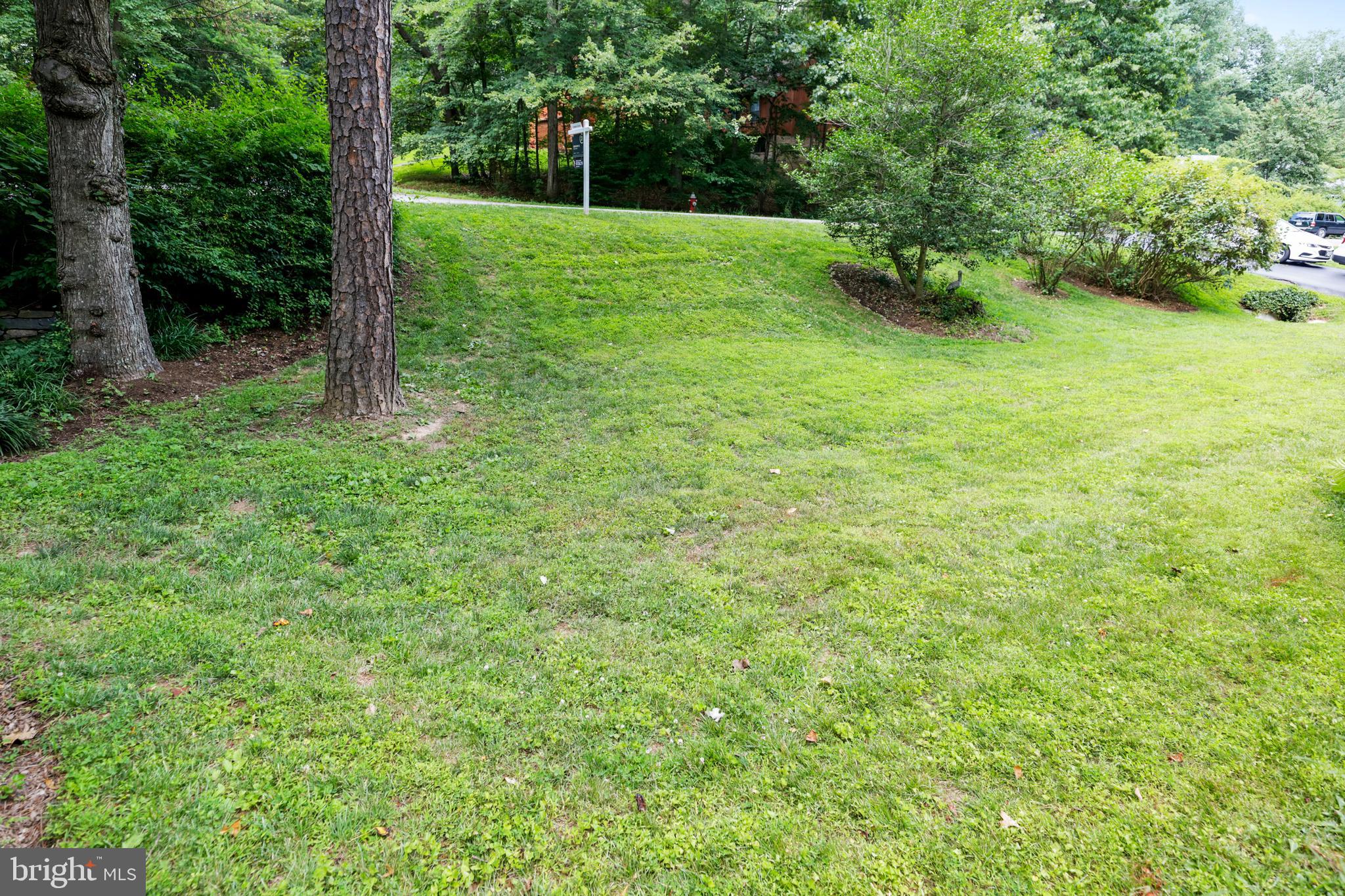 10733 Cross School Road Reston, VA 20191 - Photo 32 of 35 Spacious nature lover's lot of over 1/3 an acre