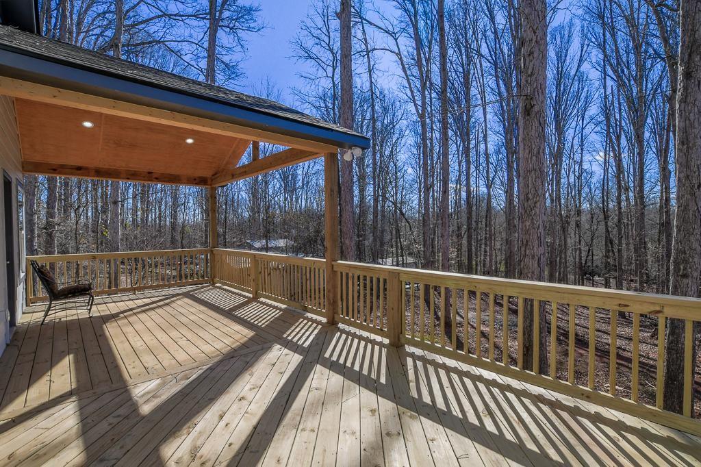 1020 Riverbend Road Commerce, GA 30530 - Photo 29 of 38