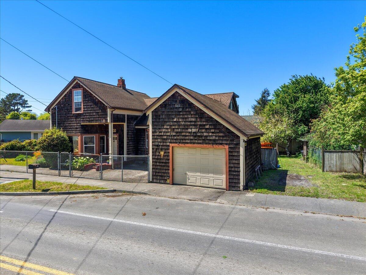 3245 West End Road Arcata, CA 95521 - Photo 28 of 28