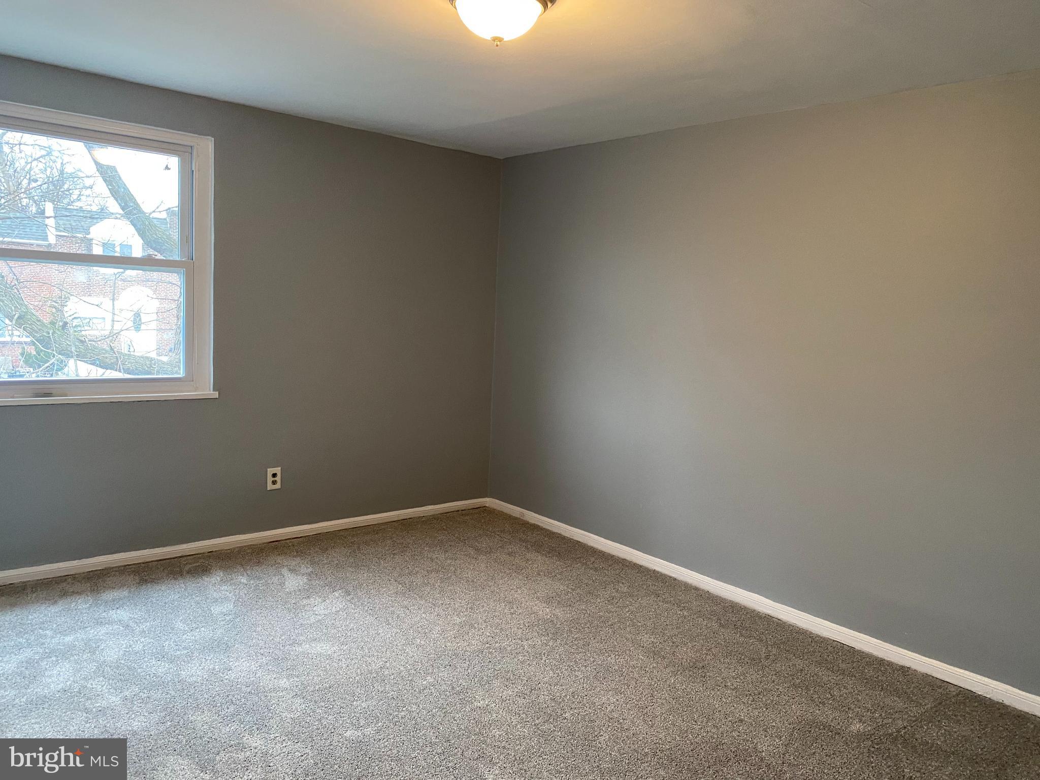 763 Bennington Road Folcroft, PA 19032 - Photo 14 of 24 New carpeting throughout.
