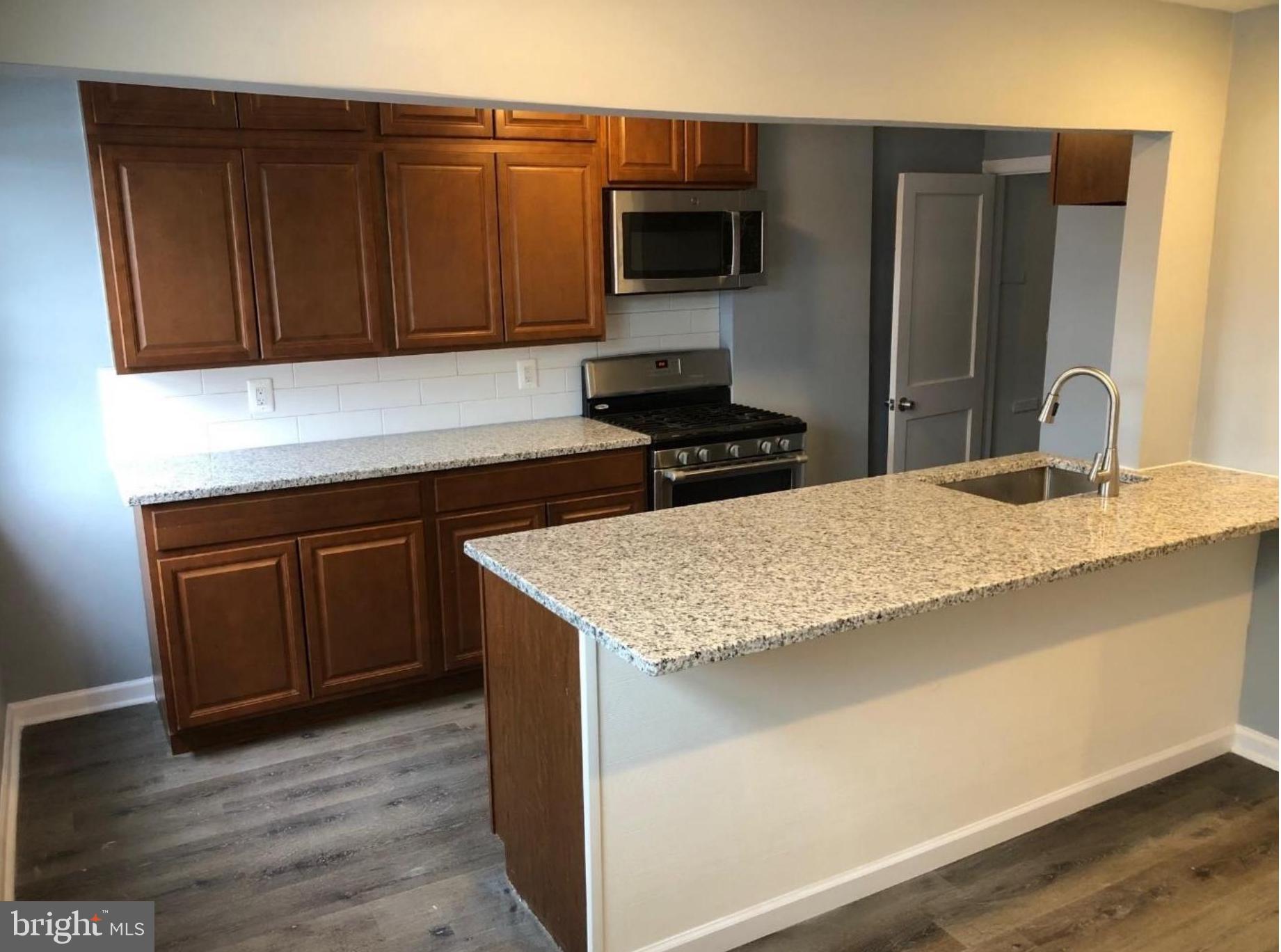 763 Bennington Road Folcroft, PA 19032 - Photo 5 of 24