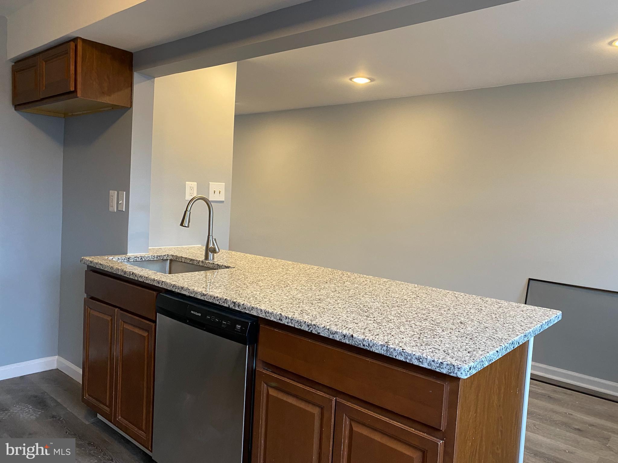 763 Bennington Road Folcroft, PA 19032 - Photo 7 of 24