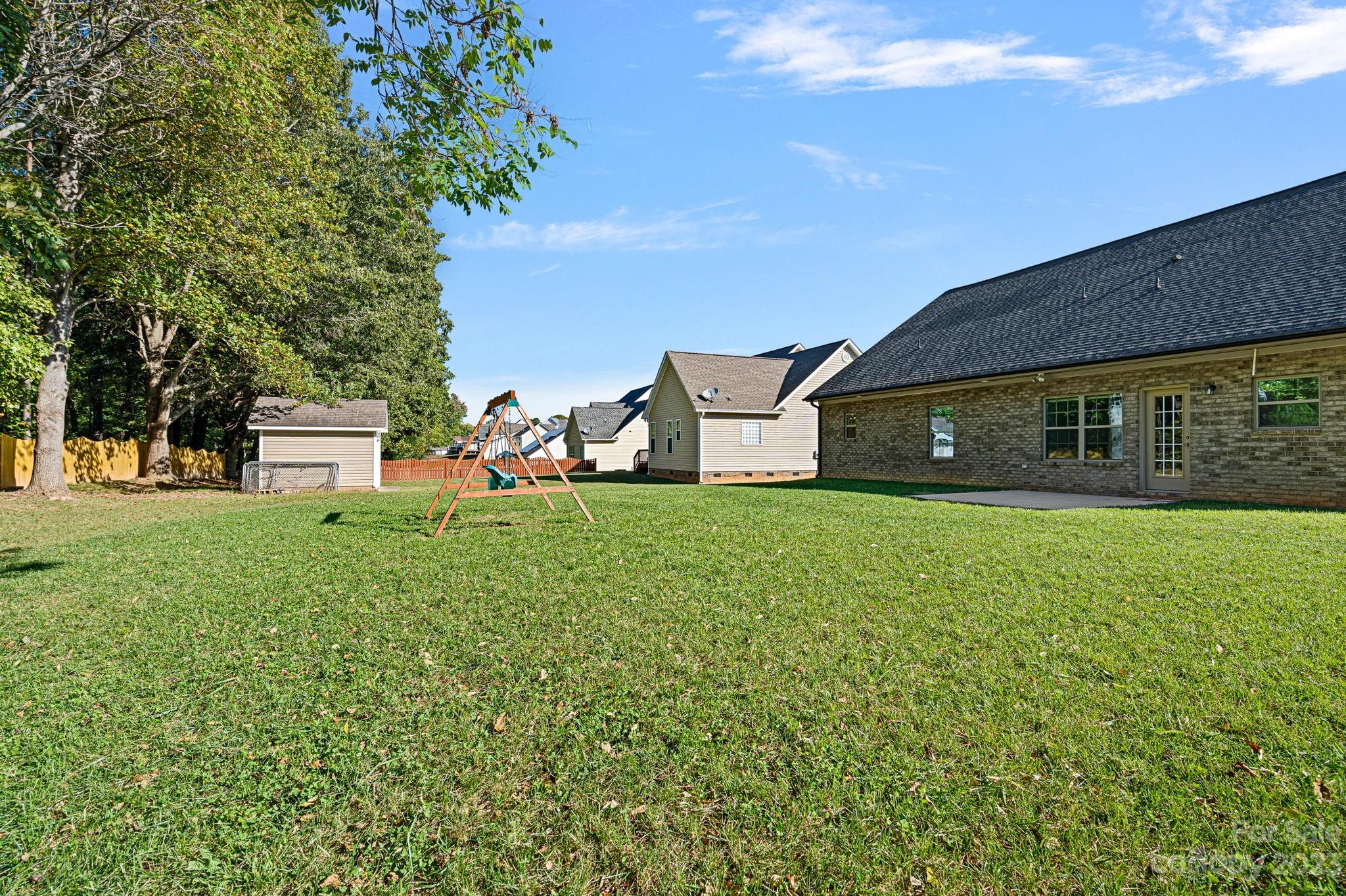 604 Church Street Locust, NC 28097 - Photo 3 of 25 Gallery Image 3