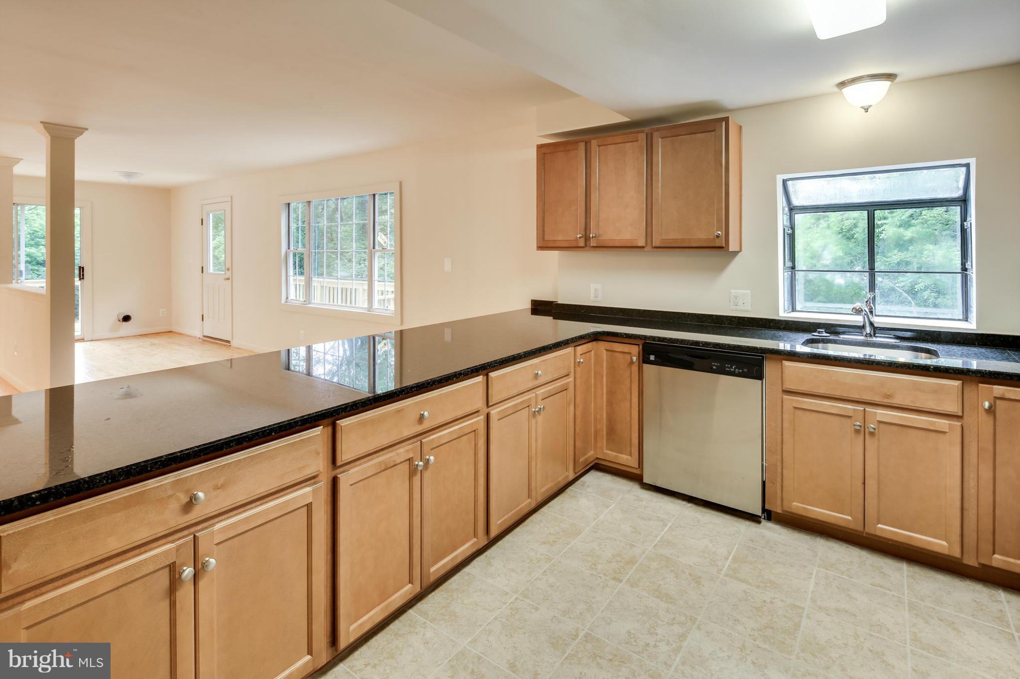 24623 Ridge Road Damascus, MD 20872 - Photo 10 of 18 Kitchen-2