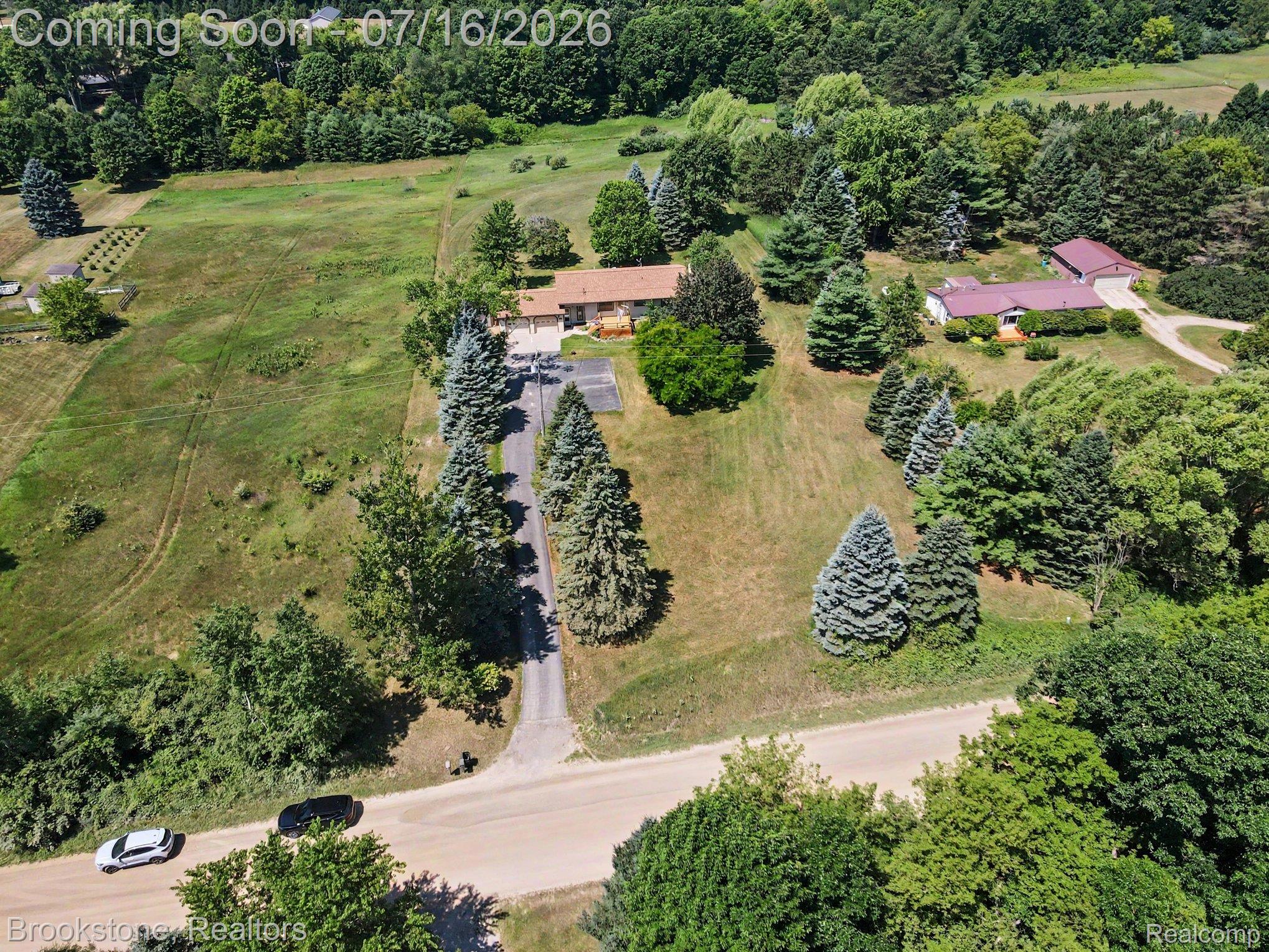 4555 Lonsberry Road Columbiaville, MI 48421 - Photo 25 of 29 001_file_6099.jpg