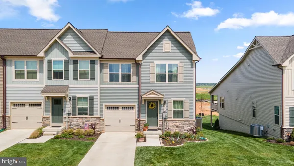 $449,900 | 2472 Silver Leaf Drive, Frederick, MD 21702