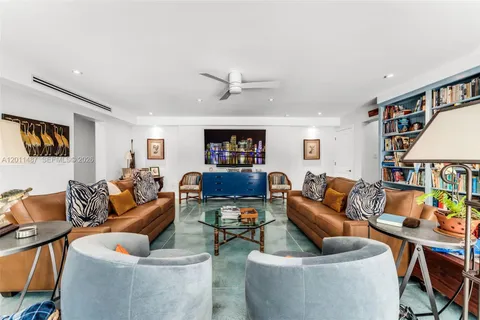 $10,950,000 | 4901 Hammock Park Drive, Coral Gables, FL 33156