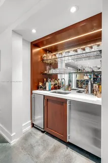 $10,950,000 | 4901 Hammock Park Drive, Coral Gables, FL 33156