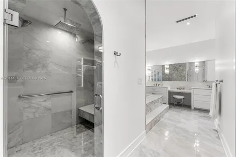 $10,950,000 | 4901 Hammock Park Drive, Coral Gables, FL 33156