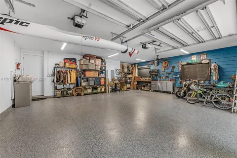 $10,950,000 | 4901 Hammock Park Drive, Coral Gables, FL 33156