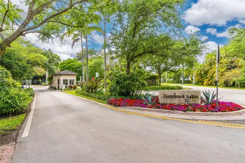 $10,950,000 | 4901 Hammock Park Drive, Coral Gables, FL 33156