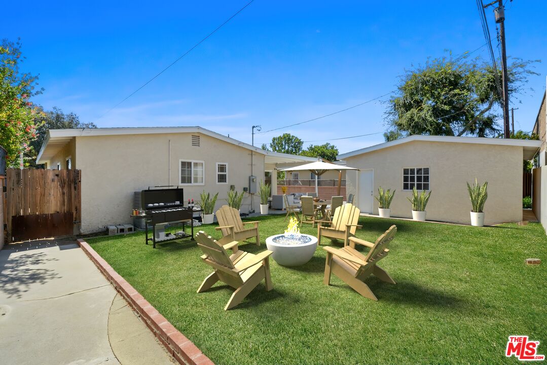 5681 East Vernon Street Long Beach, CA 90815 - Photo 14 of 19 Gallery Image 14