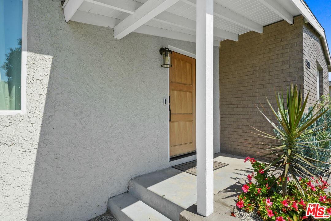 5681 East Vernon Street Long Beach, CA 90815 - Photo 18 of 19 Gallery Image 18