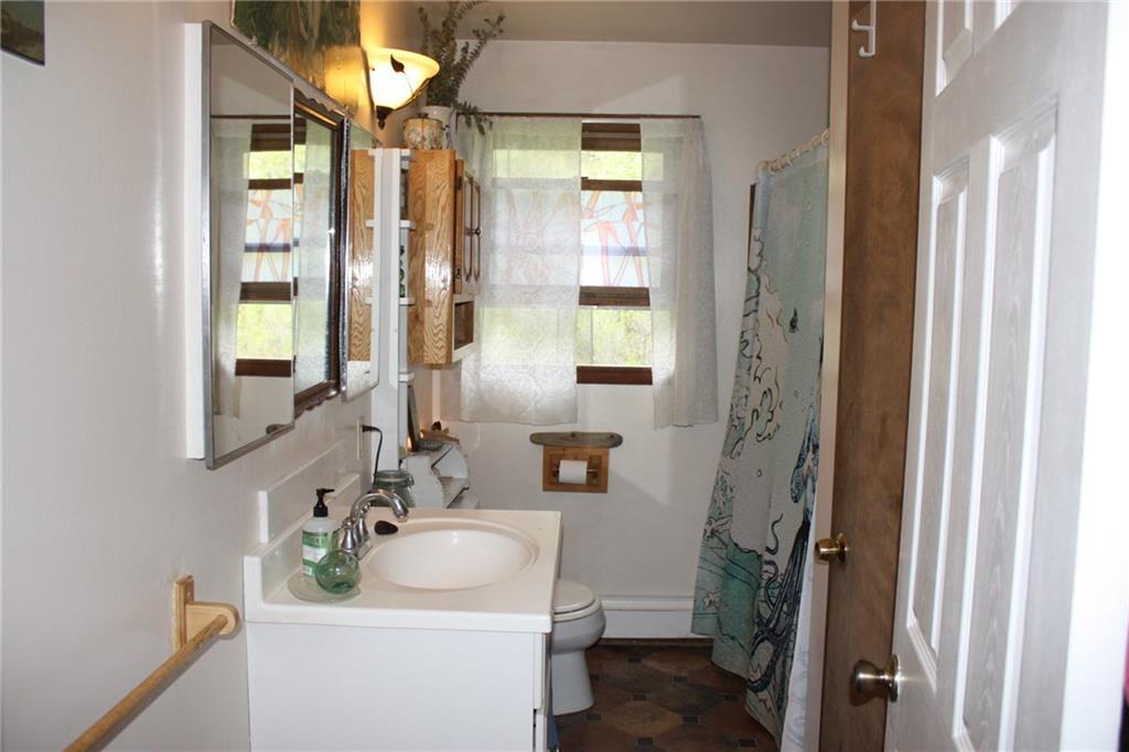 20 Rossmore Road Brunswick, ME 04011 - Photo 10 of 17 Photo