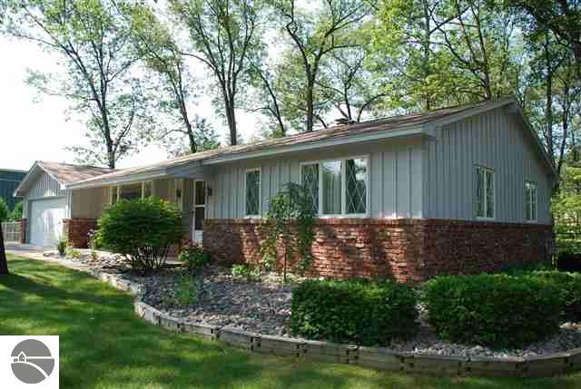 816 Westminster Road Traverse City, MI 49686 - Photo 15 of 15 1707516-14.JPG