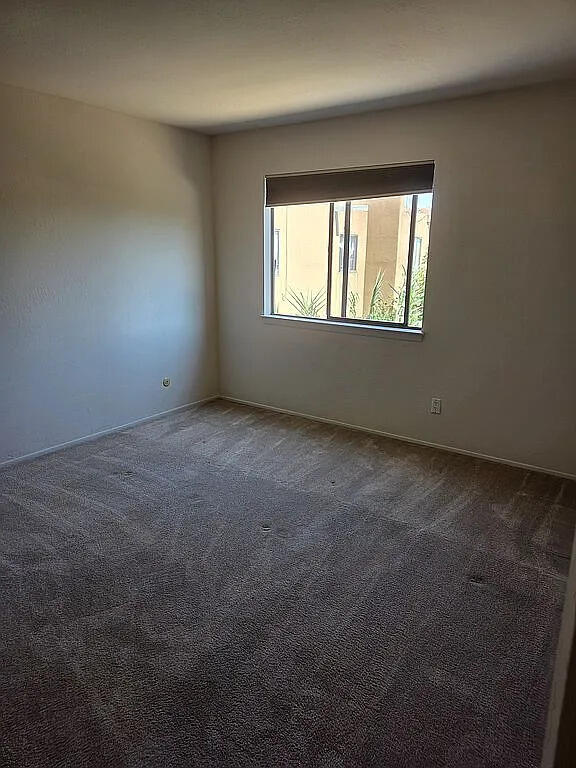 545 Berry Road Northwest Albuquerque, NM 87107 - Photo 11 of 18 Gallery Image 11