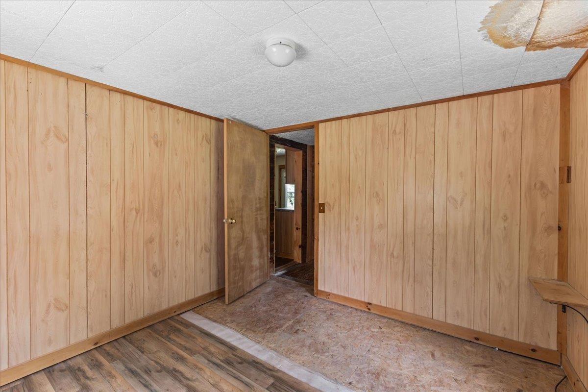 178 Pond Brook Road Hinesburg, VT 05461 - Photo 24 of 45