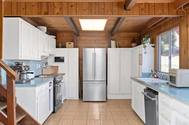 $829,000 | 1482 Wilt Road, Fallbrook, CA 92028