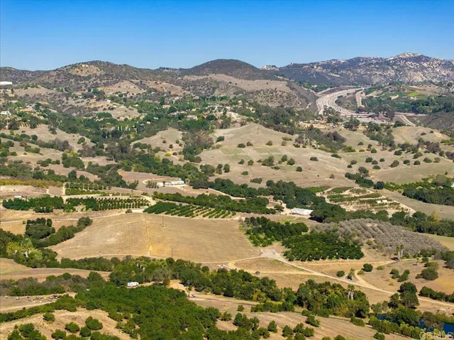 $829,000 | 1482 Wilt Road, Fallbrook, CA 92028