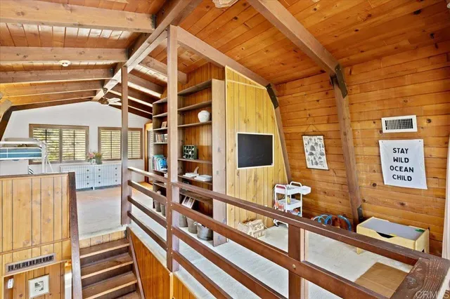 $829,000 | 1482 Wilt Road, Fallbrook, CA 92028