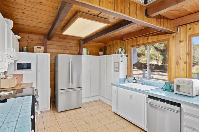 $829,000 | 1482 Wilt Road, Fallbrook, CA 92028