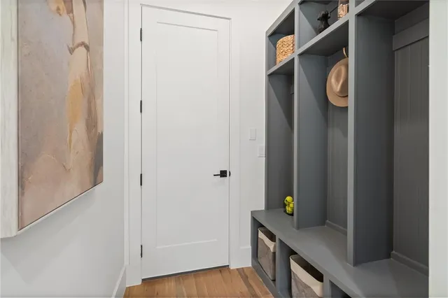 $1,649,000 | 2840 Duncan Drive, Brookhaven, GA 30341