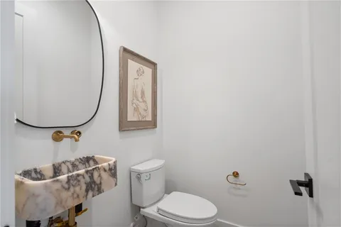 $1,599,000 | 2840 Duncan Drive, Brookhaven, GA 30341