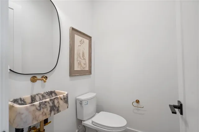 $1,649,000 | 2840 Duncan Drive, Brookhaven, GA 30341