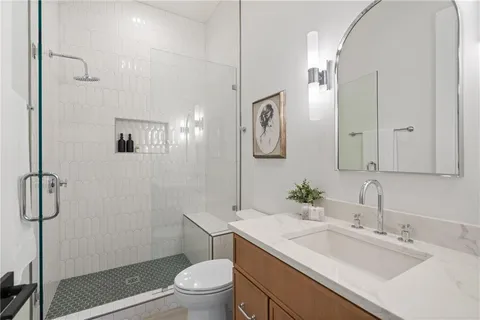 $1,599,000 | 2840 Duncan Drive, Brookhaven, GA 30341