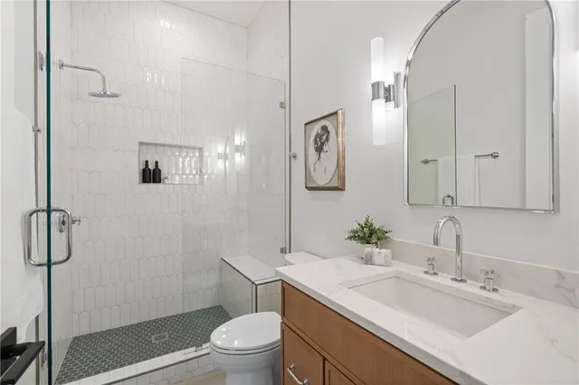 $1,649,000 | 2840 Duncan Drive, Brookhaven, GA 30341