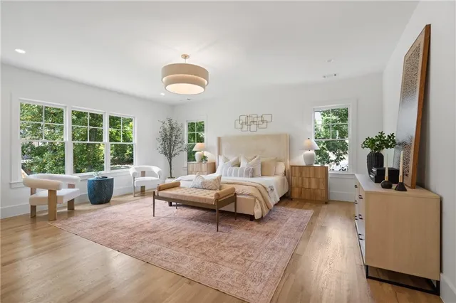 $1,649,000 | 2840 Duncan Drive, Brookhaven, GA 30341