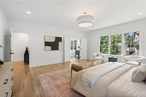 $1,599,000 | 2840 Duncan Drive, Brookhaven, GA 30341