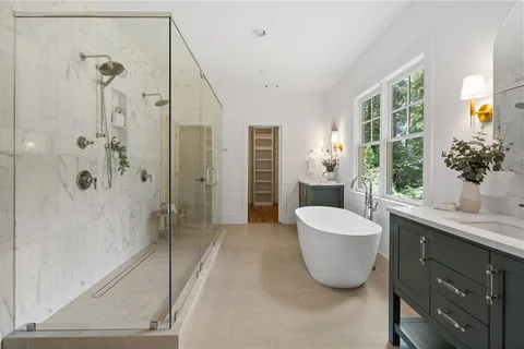 $1,599,000 | 2840 Duncan Drive, Brookhaven, GA 30341