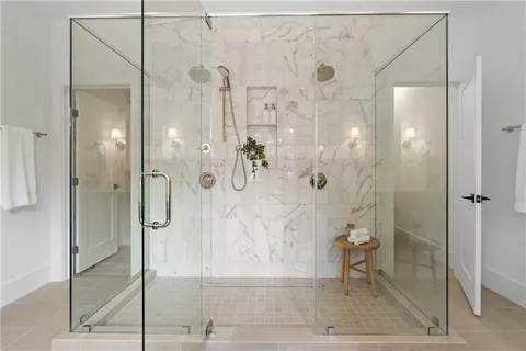 $1,599,000 | 2840 Duncan Drive, Brookhaven, GA 30341