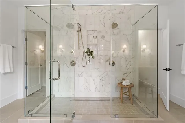 $1,649,000 | 2840 Duncan Drive, Brookhaven, GA 30341